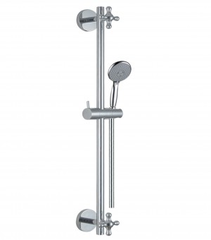 طالع نازل  كروم  يورو ستار عبير إيطالي  # PRESTIGE- EU-SL-6